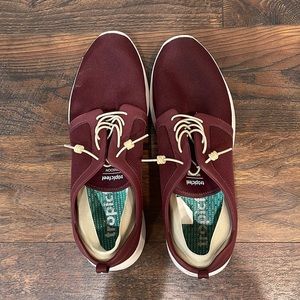 Tropicfeel water shoes- monsoon.